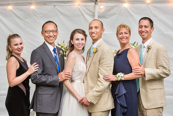 The Ceremony117
