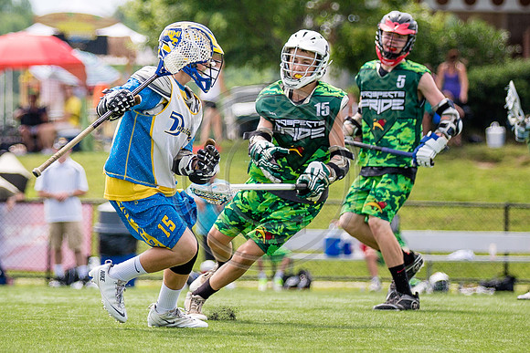 Lacrosse36