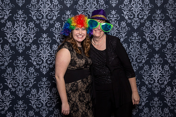 The Photo Booth18