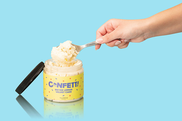 Confetti-77