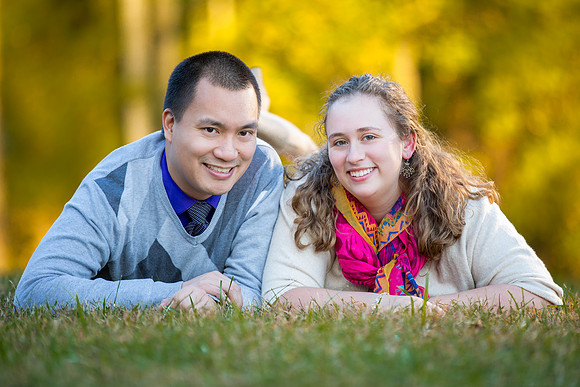 Jason & Liza32
