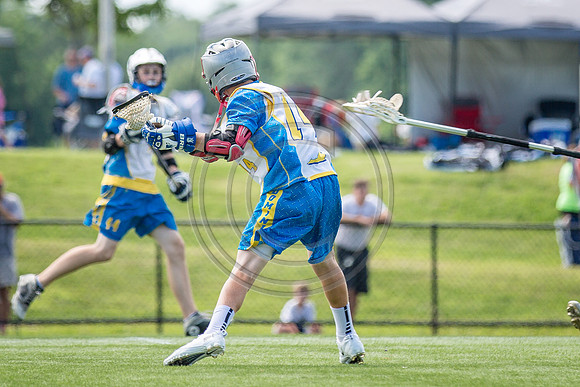 Lacrosse51