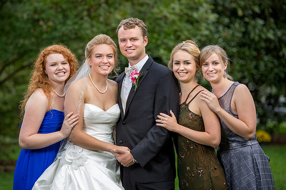The Reception3