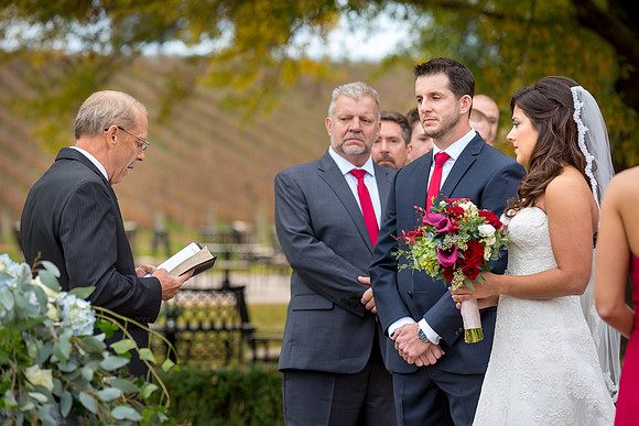 The Ceremony26
