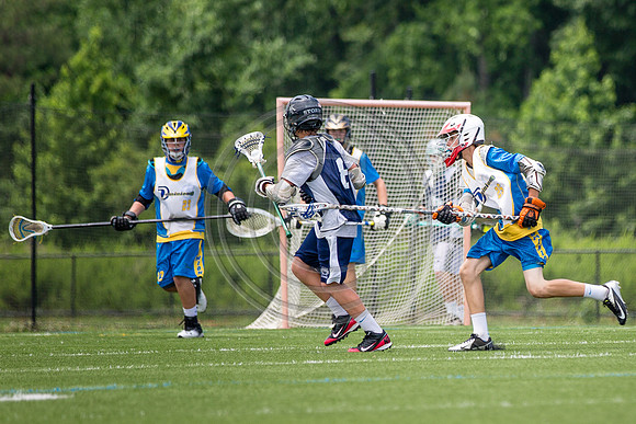 Lacrosse117