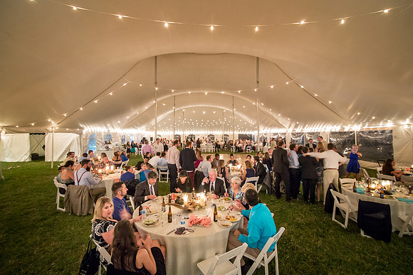 The Reception69