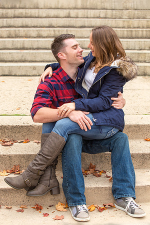 Brandon & Sarah17