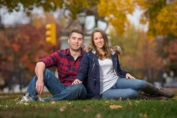 Brandon & Sarah24