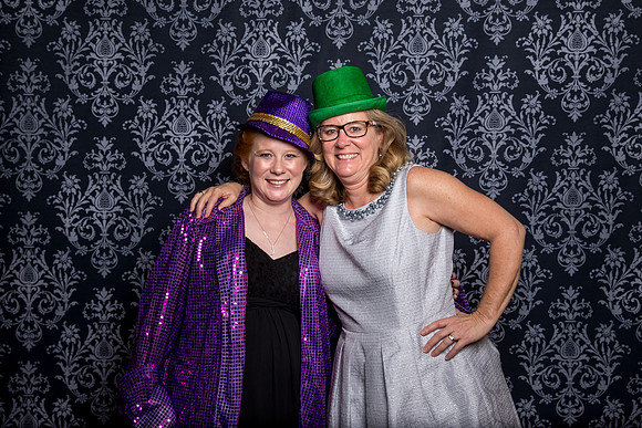 The Photo Booth9