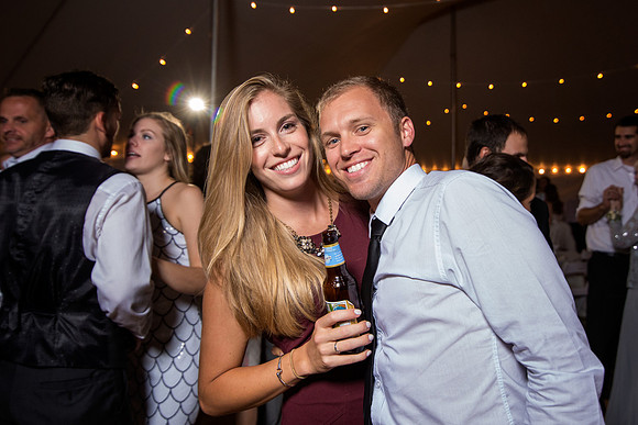 The Reception159