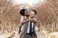 Brian & Adeline-25