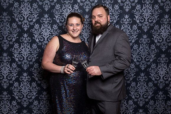 The Photo Booth37