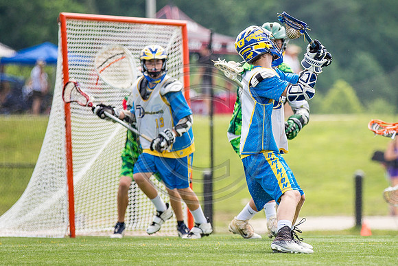 Lacrosse34