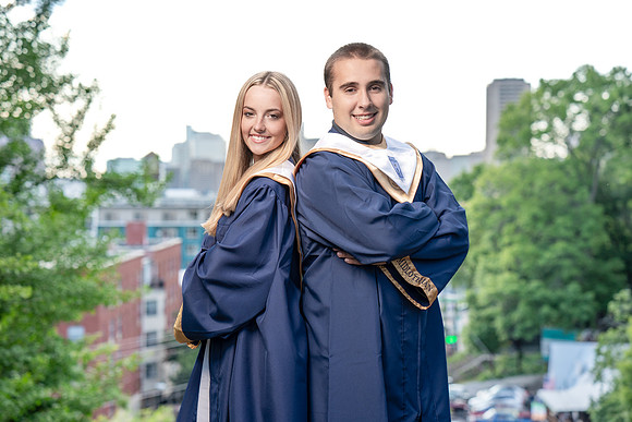 Olivia & CJ-16