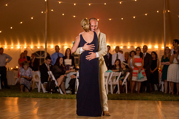 The Reception42