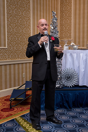 The Reception133.1