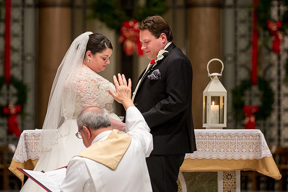 The Ceremony63
