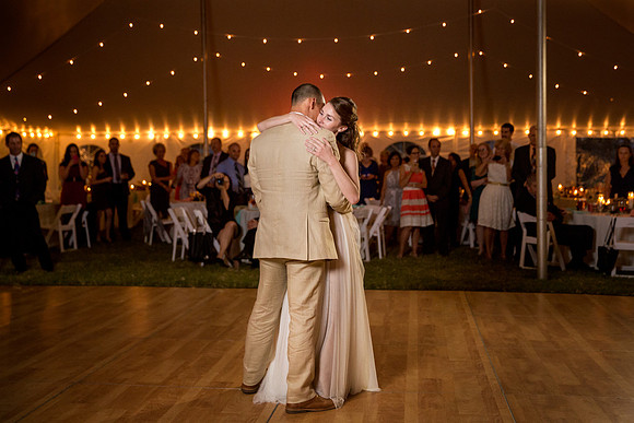 The Reception18