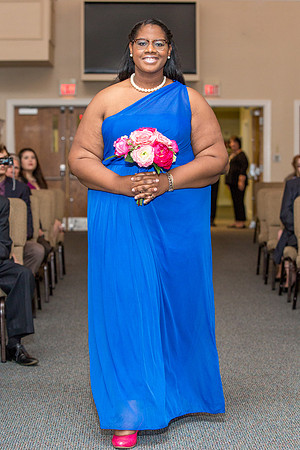 The Ceremony9