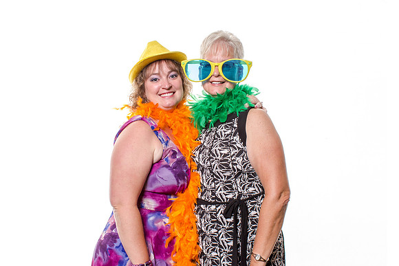 Photo Booth34