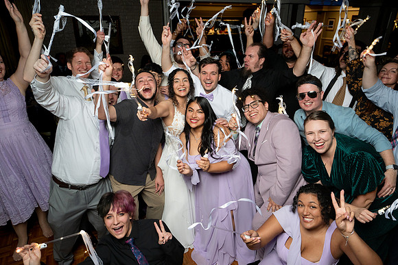 Andrea & James Wedding Preview-26