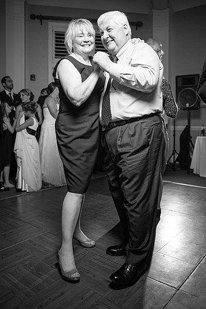 Reception34