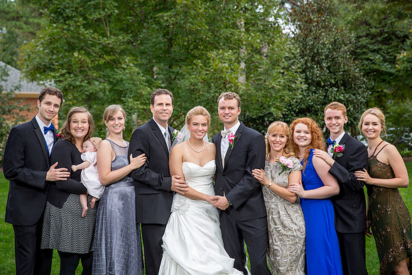 The Reception2
