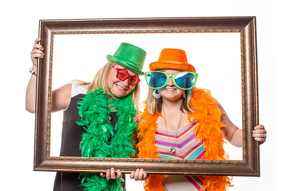 Photo Booth12