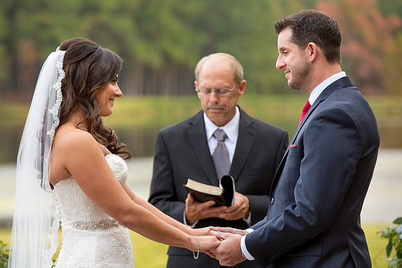 The Ceremony28