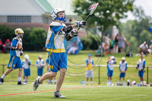 Lacrosse62