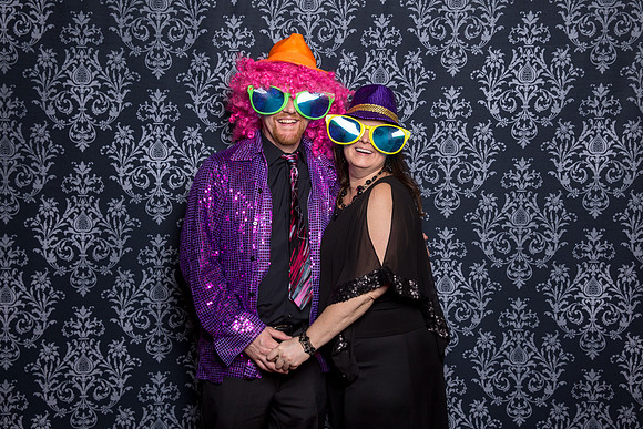 The Photo Booth33