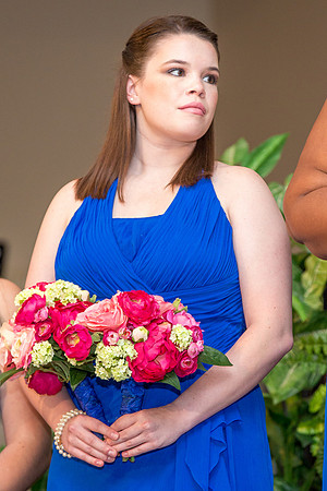 The Ceremony24