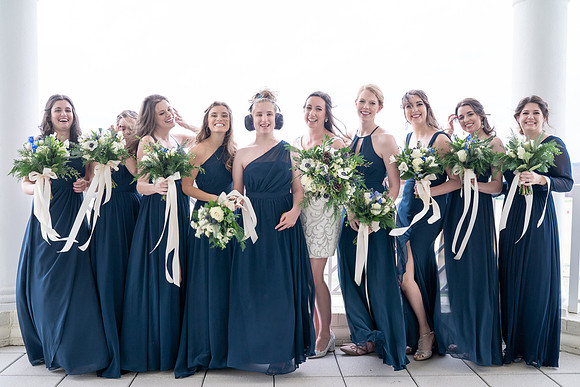 Chloe & Matt's Wedding-39