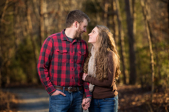 Christian & Katie10