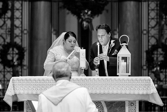 The Ceremony59