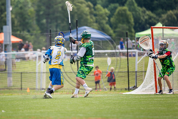 Lacrosse30