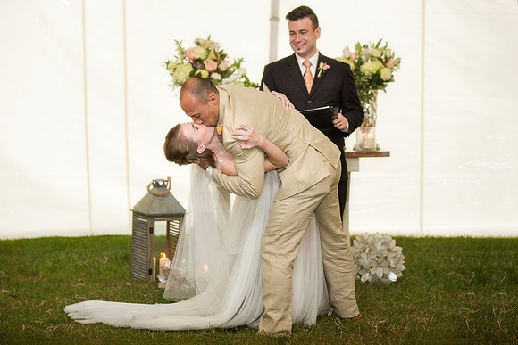 The Ceremony58