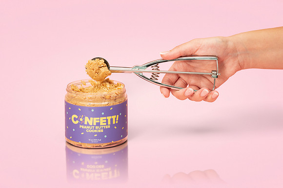 Confetti-52
