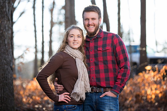 Christian & Katie17