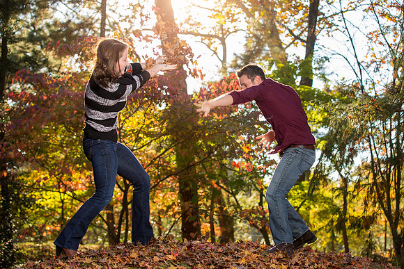 Joe & Stephanie12