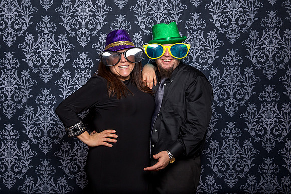 The Photo Booth34