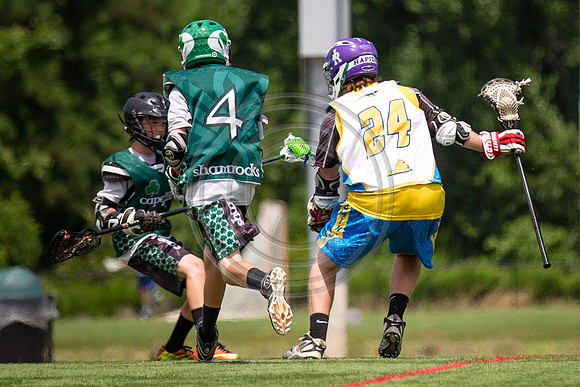Lacrosse88