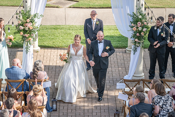 Grace & Davis Wedding-704