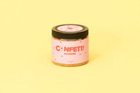 Confetti-17