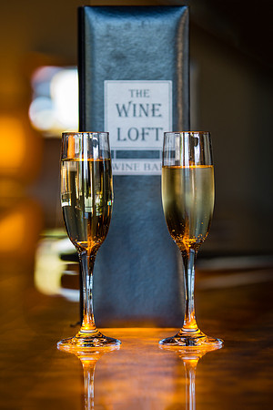 The Wine Loft20