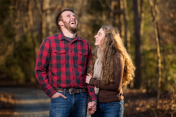 Christian & Katie12