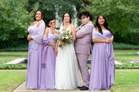 Andrea & James Wedding Preview-11