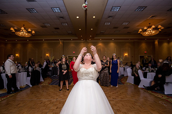 The Reception147