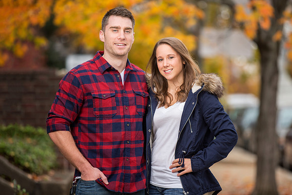 Brandon & Sarah8