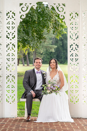 Andrea & James Wedding Preview-23
